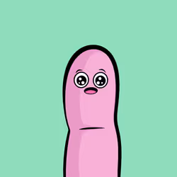 193