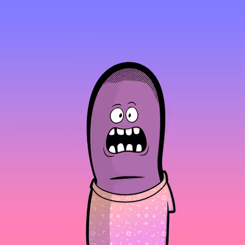 Fingerses