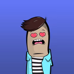 Fingerses #732