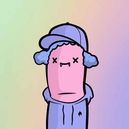 Fingerses