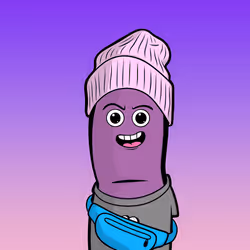 782
