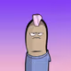776