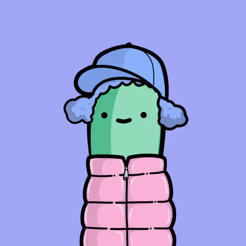 Fingerses