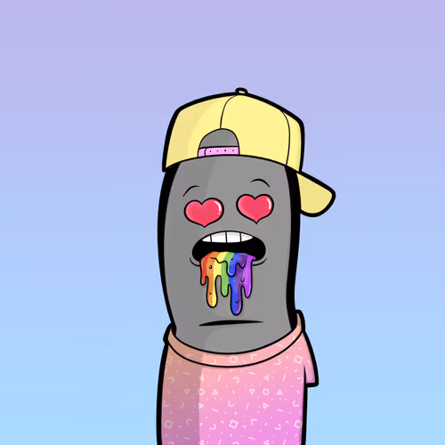 Fingerses