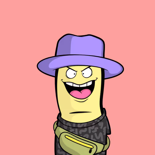 Fingerses