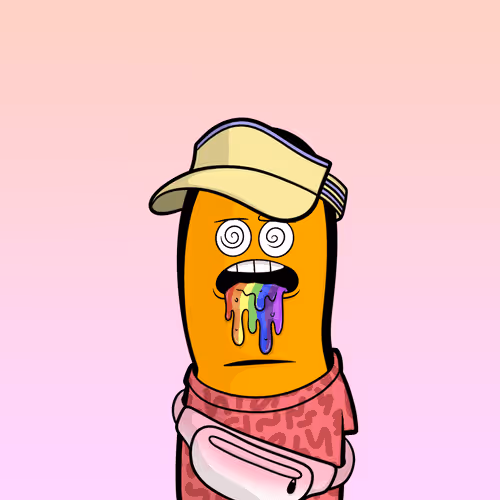 Fingerses