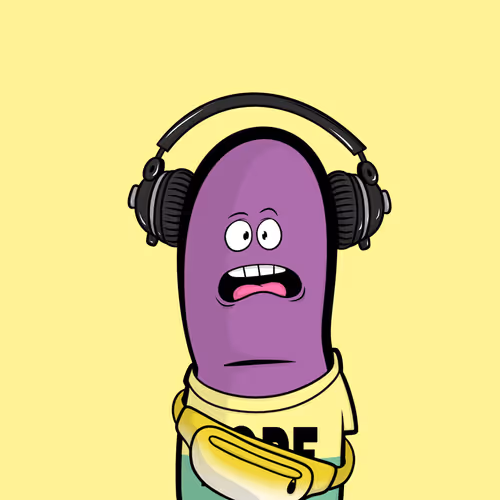 Fingerses