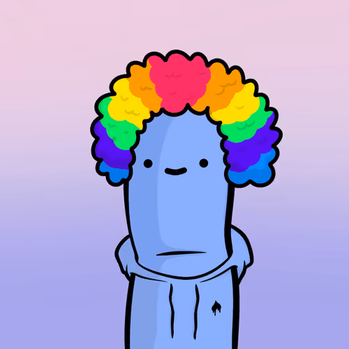 Fingerses