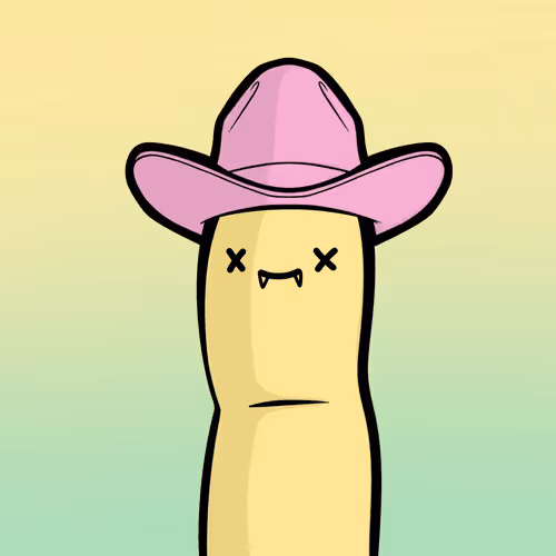 Fingerses