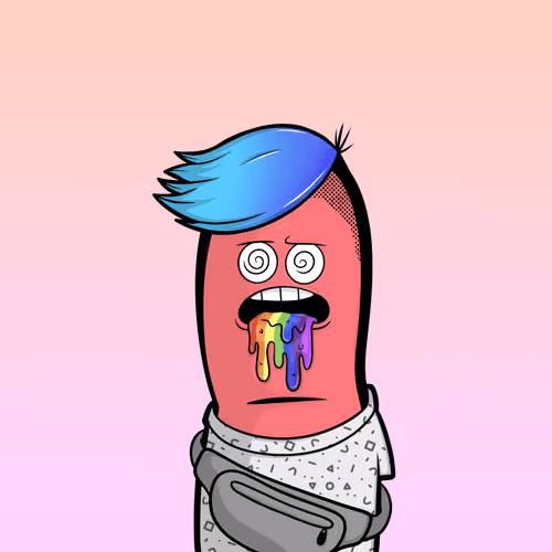 Fingerses
