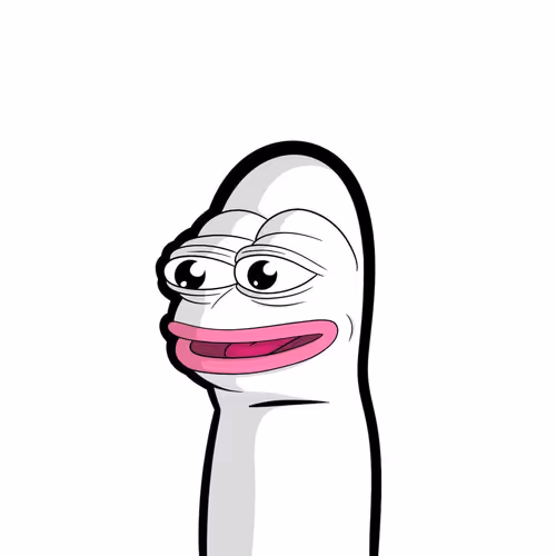 77