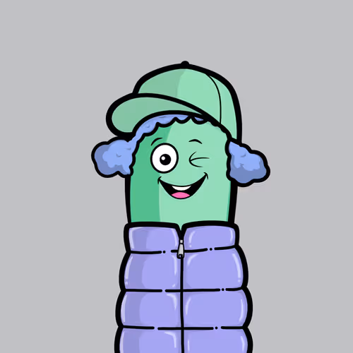 Fingerses