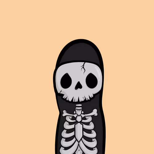 Fingerses