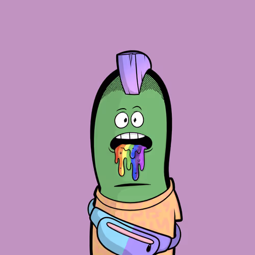 Fingerses