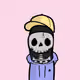 60