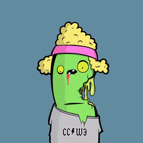 258