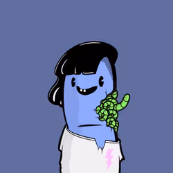 203