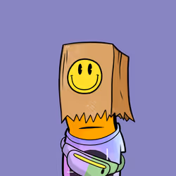 522