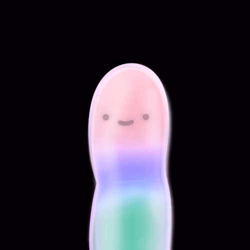 255