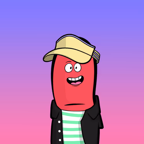 Fingerses