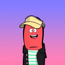 Fingerses #513