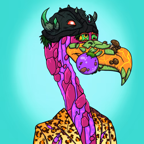 #39