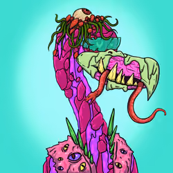#564
