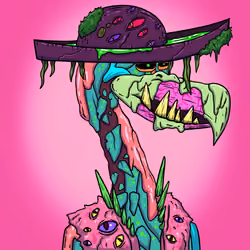 #576