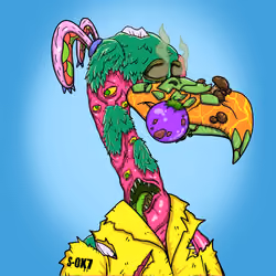 #635
