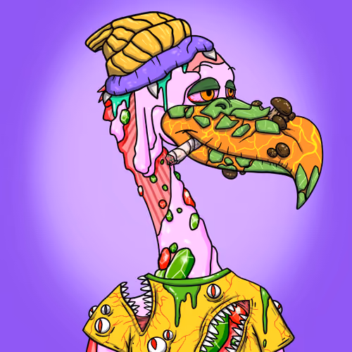 #132