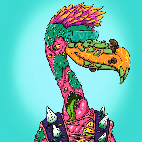 #61