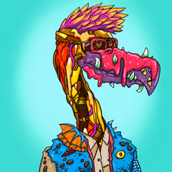 #24