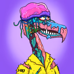 #648
