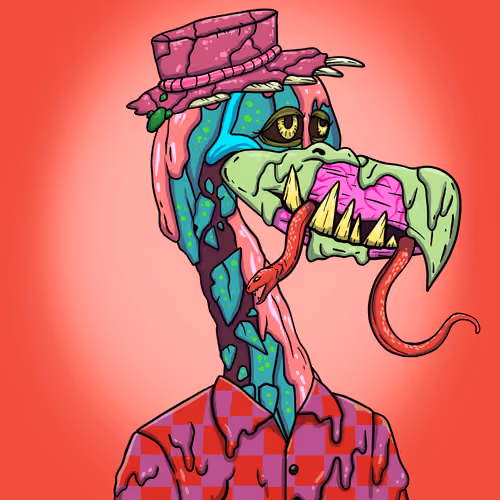 #64
