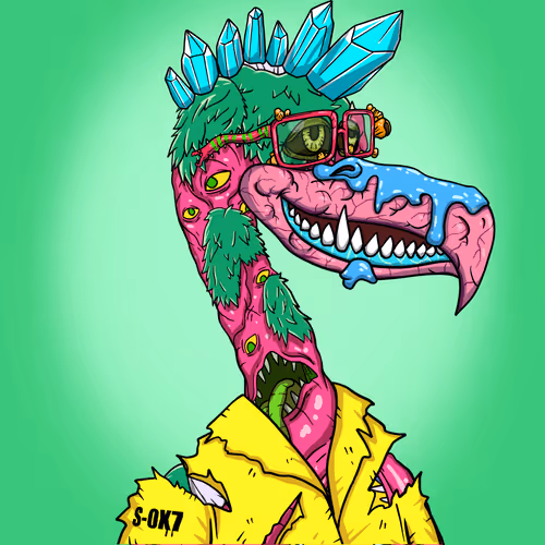#295