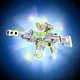 64 BIT RADIANCE