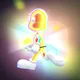 64 BIT ECSTASY