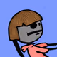 38