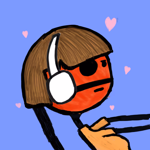 gfers 940