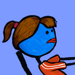 gfers 6
