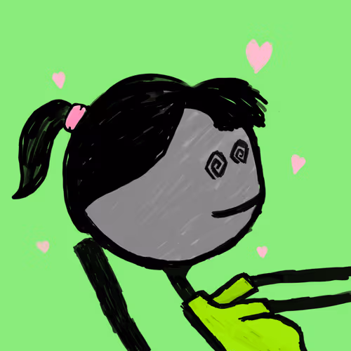Gfers Nft