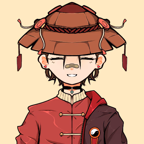 Kudomachi #160