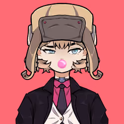 Kudomachi #354