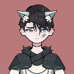 Kudomachi #609
