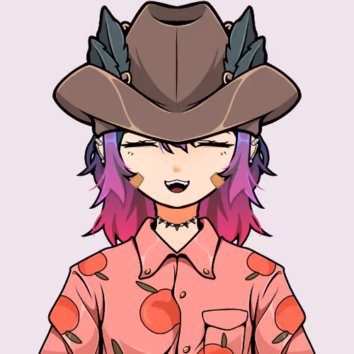 Kudomachi #69