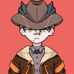 Kudomachi #559