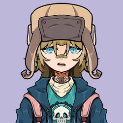 Kudomachi #335