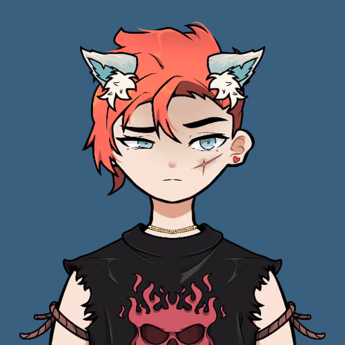 Kudomachi #640