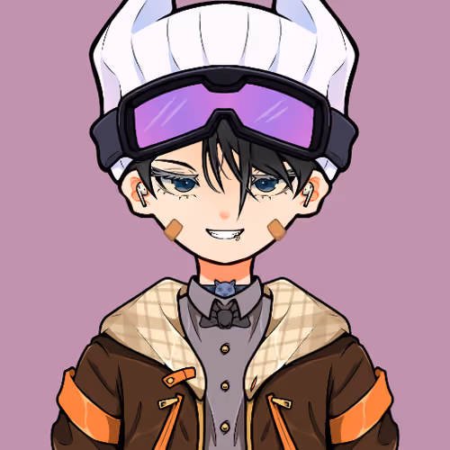 Kudomachi #290
