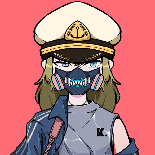Kudomachinfts